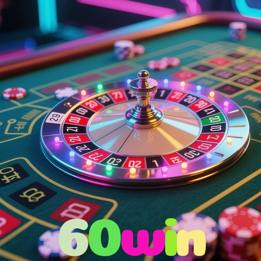 60win 