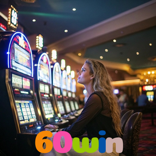 60win 