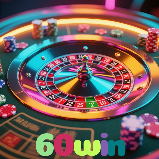 60win