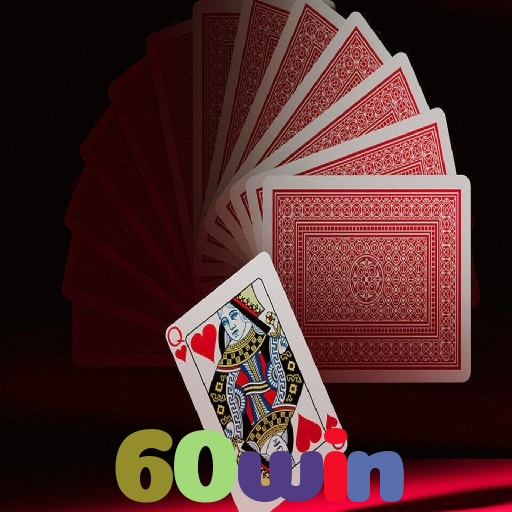 60win 