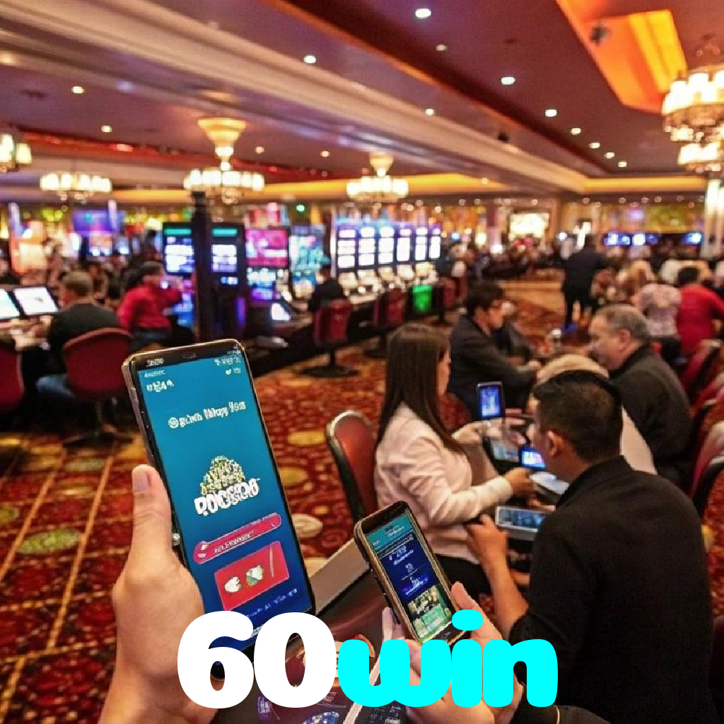 60win 