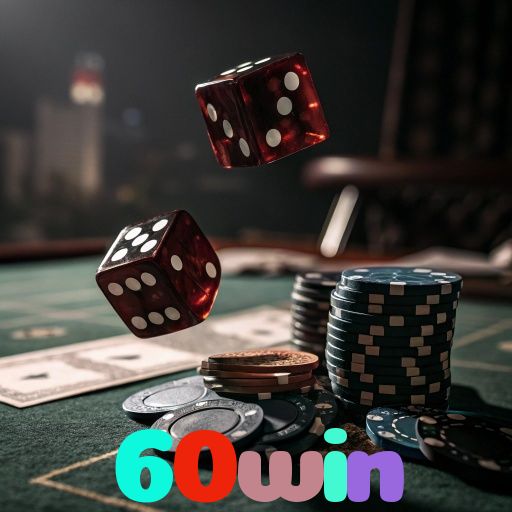 60win 