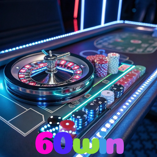 60win 