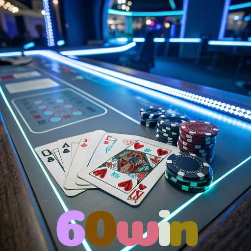 60win 