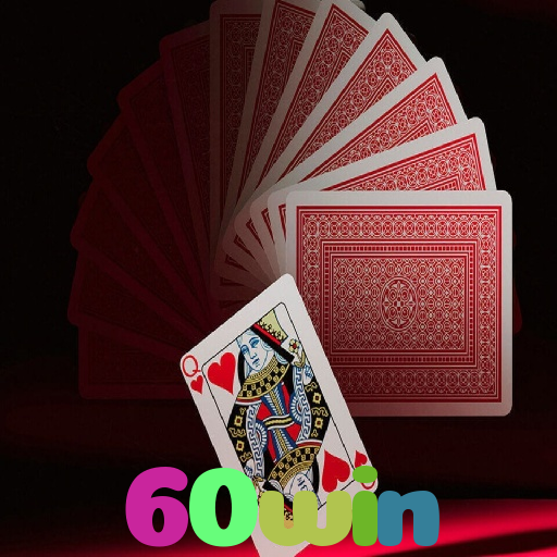 60win 