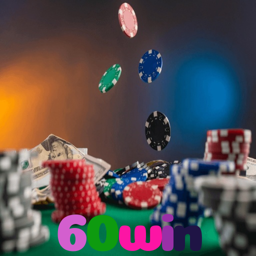 60win 