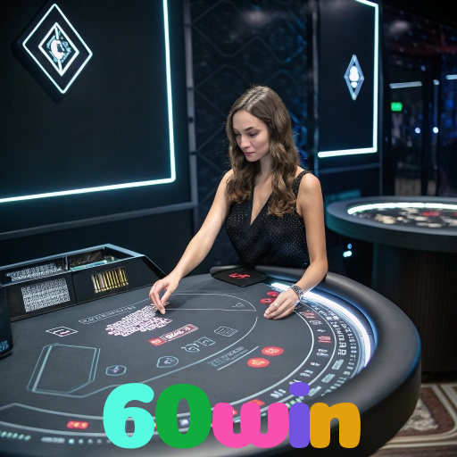 60win 