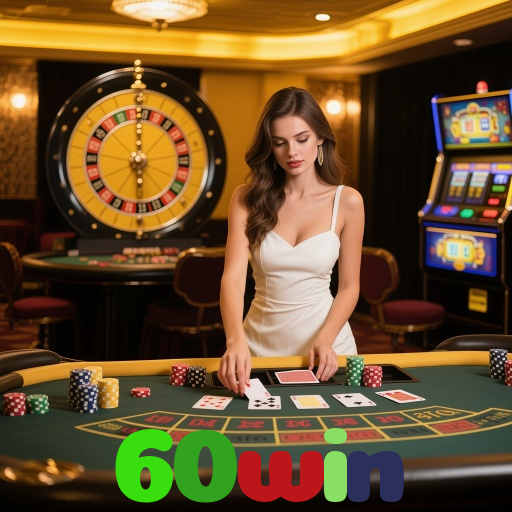 60win 
