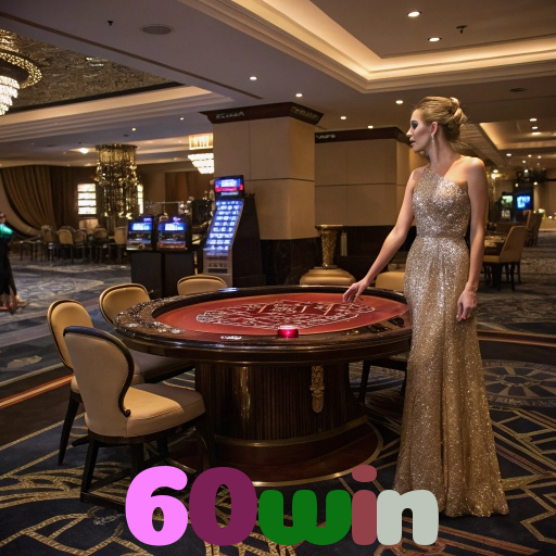 60win 