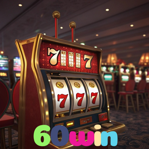 60win 