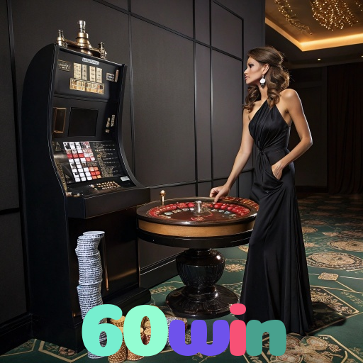 60win 