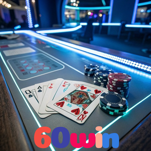 60win 