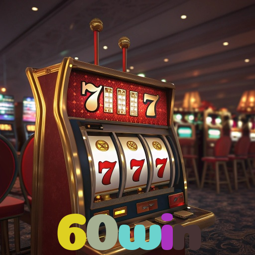 60win 