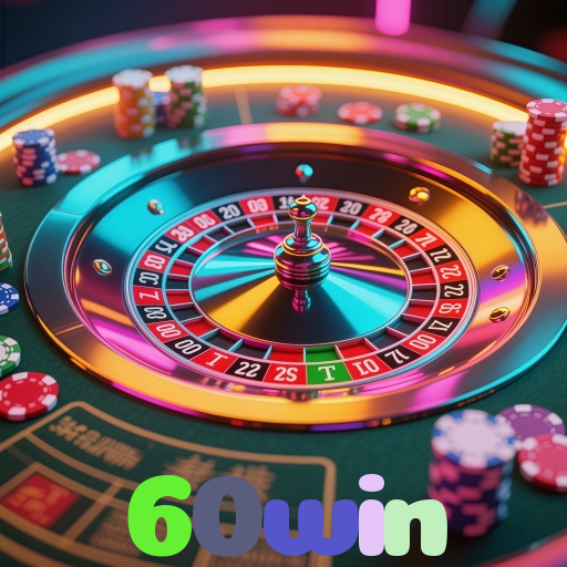 60win 