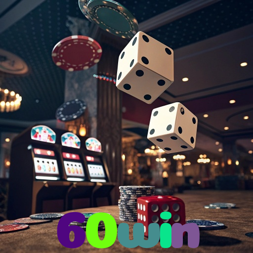 60win 