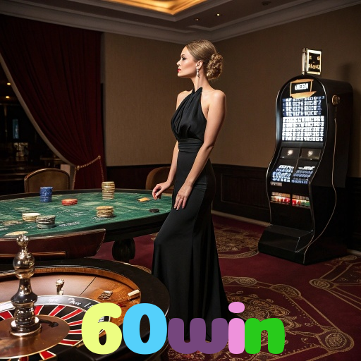 60win 
