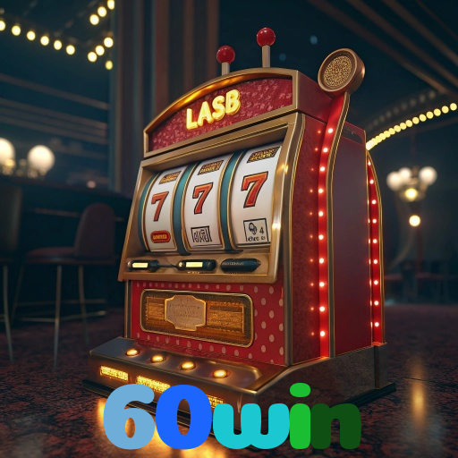 60win 