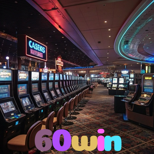 60win 