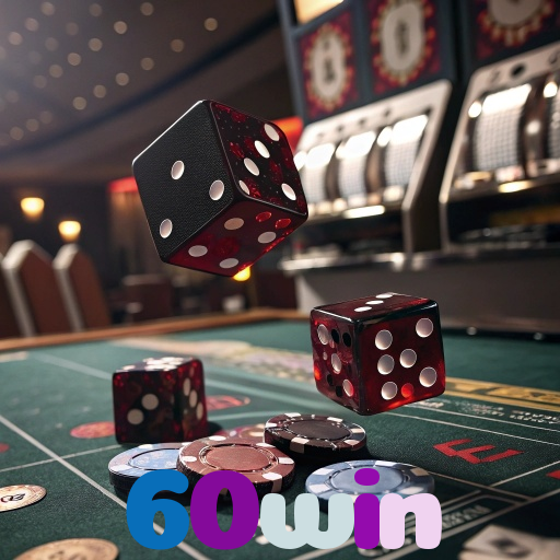 60win 