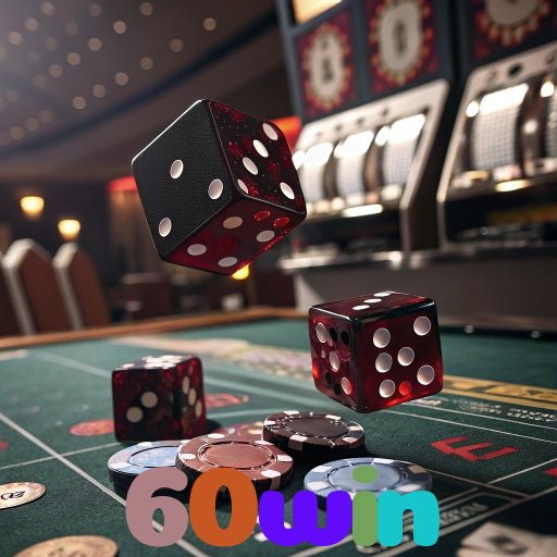 60win 
