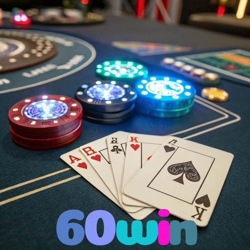60win 