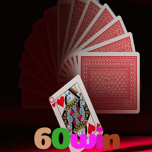60win 