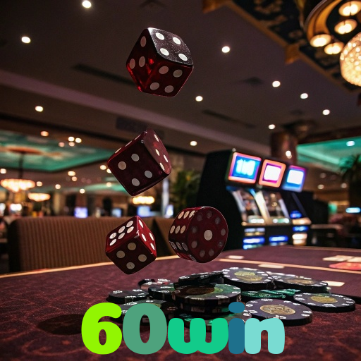 60win 