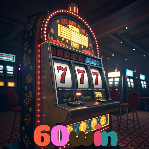 60win 