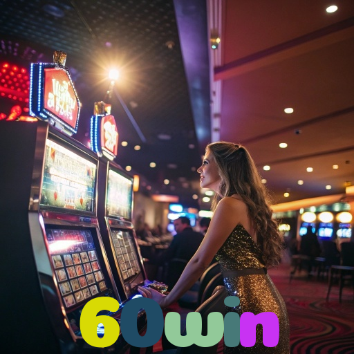 60win 