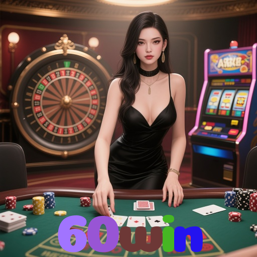 60win 