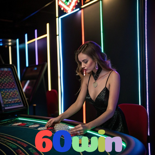 60win 