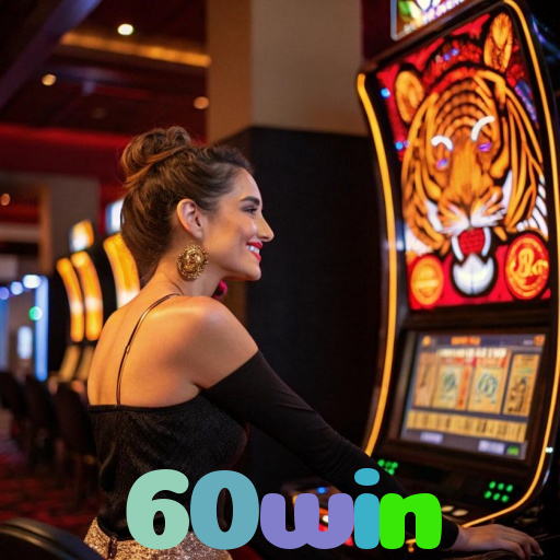 60win 