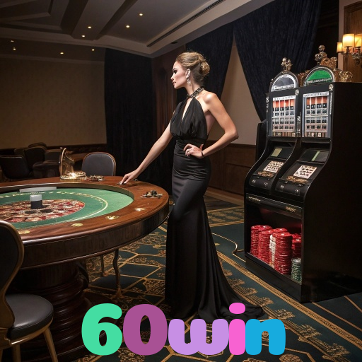 60win 