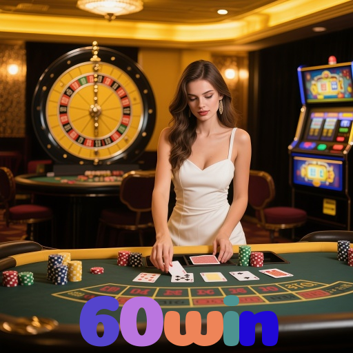 60win