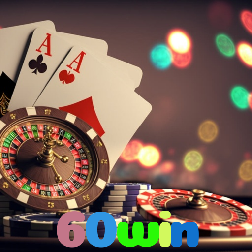 60win 