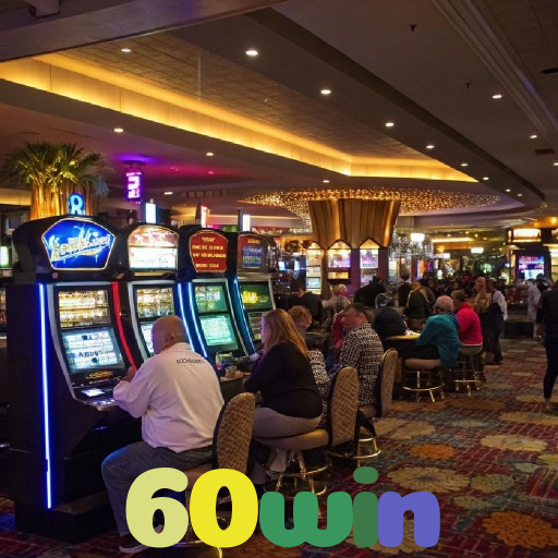 60win