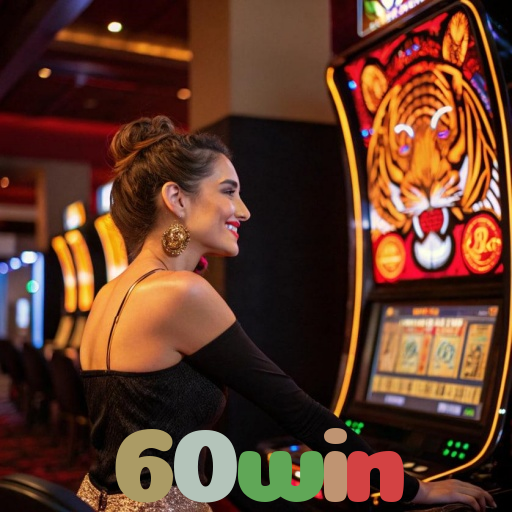 60win 