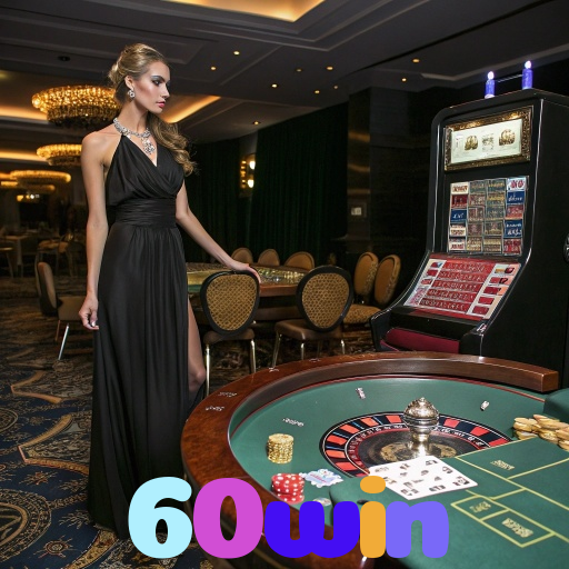 60win 