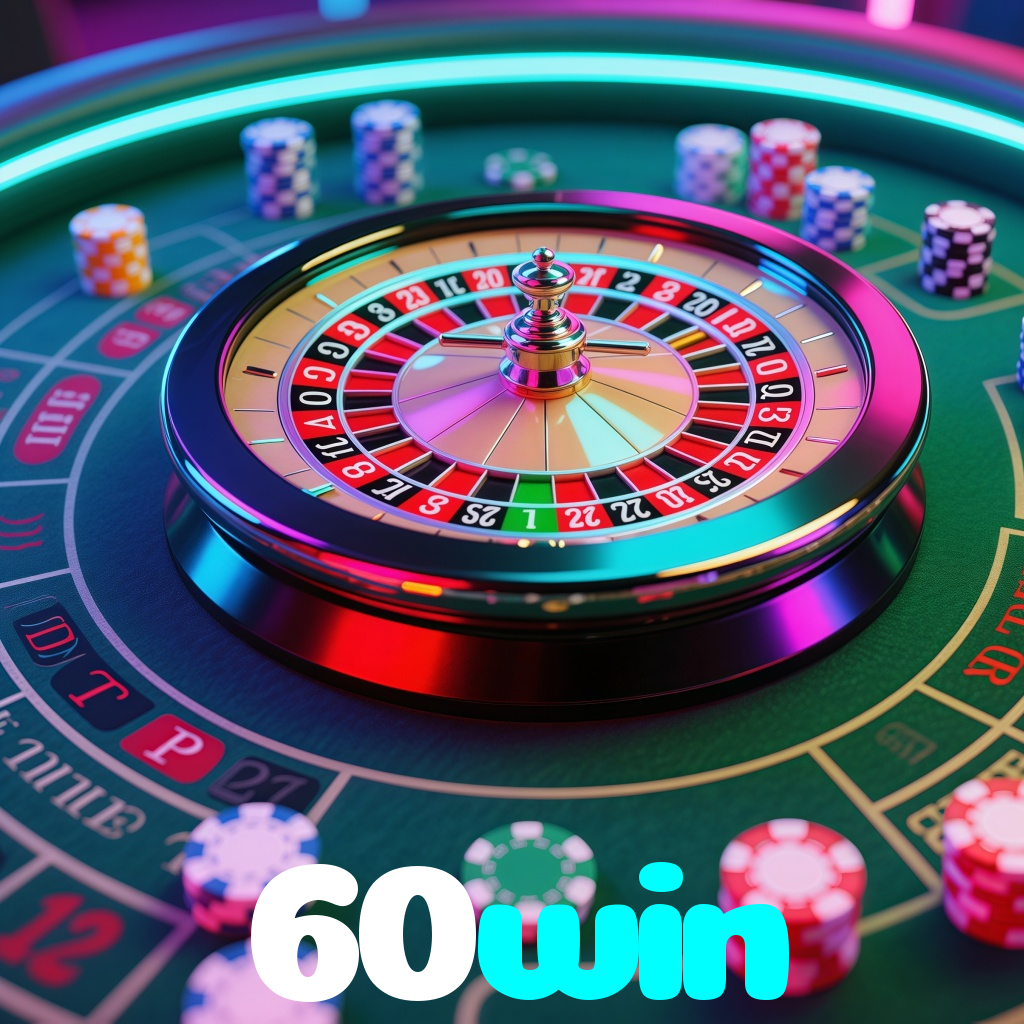 60win