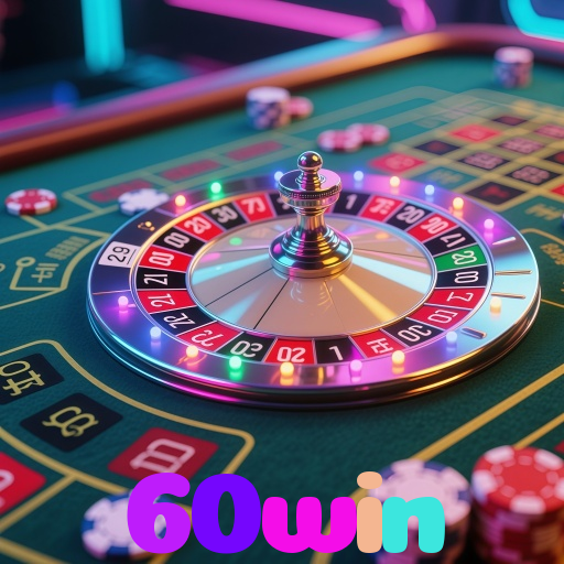 60win 