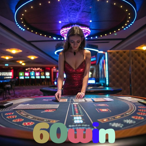 60win 