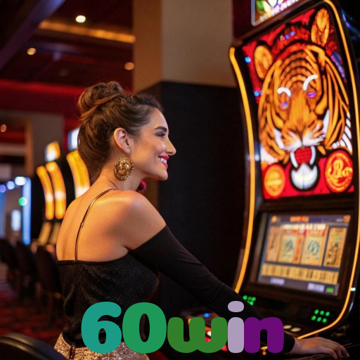 60win