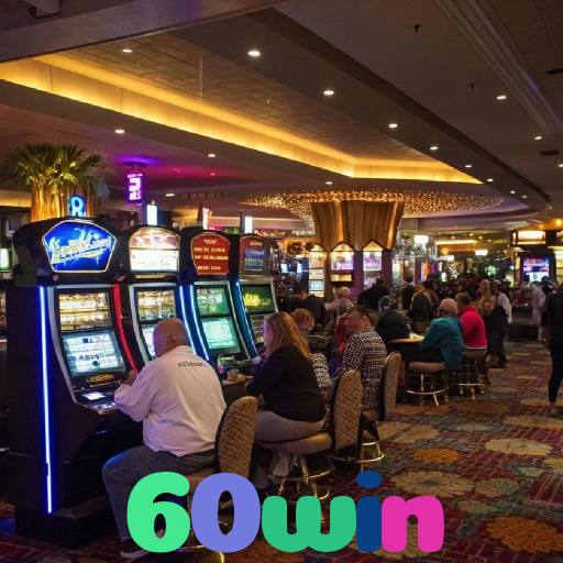 60win 