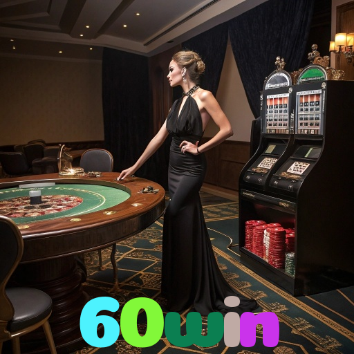 60win 