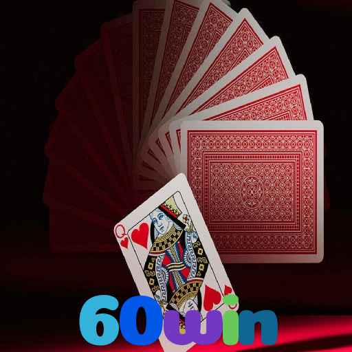 60win 