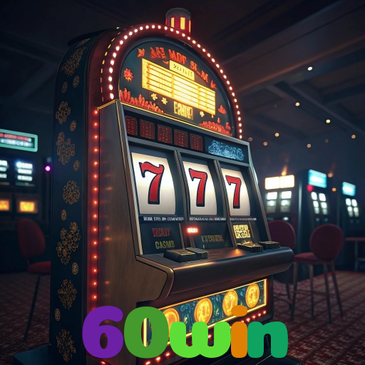 60win 
