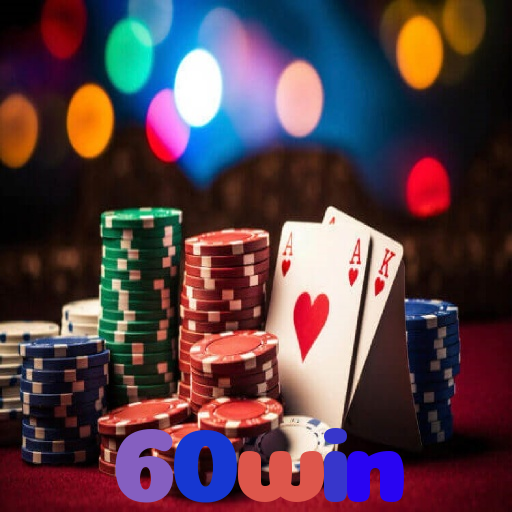 60win 