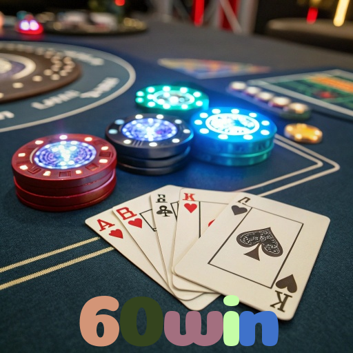 60win 