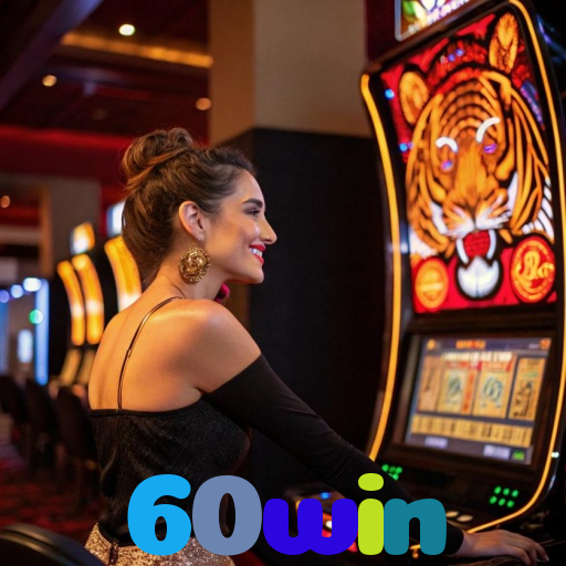 60win