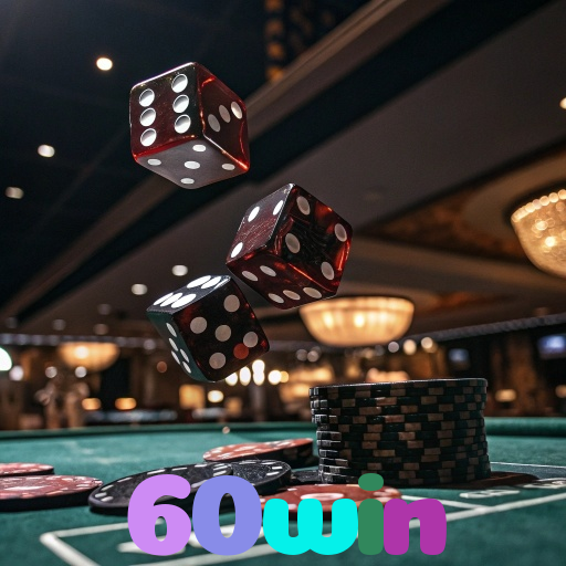 60win 